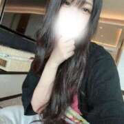 ヒメ日記 2025/05/27 18:15 投稿 まこと ドンファン