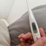 ヒメ日記 2025/07/05 16:15 投稿 まこと ドンファン