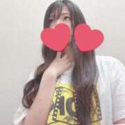 ヒメ日記 2025/07/19 20:45 投稿 まこと ドンファン