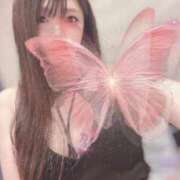 ヒメ日記 2025/08/11 13:15 投稿 まこと ドンファン