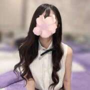 ヒメ日記 2025/08/15 12:16 投稿 まこと ドンファン