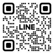 まこと 【追加してください】⚠️アカウント凍結⚠️ ドンファン