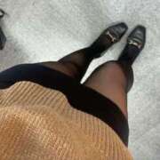 ヒメ日記 2025/01/21 19:14 投稿 蝶（よう） エクレア神田-ECLAIR-天然貴姉乳舐手淫