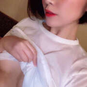 ヒメ日記 2025/02/10 14:27 投稿 蝶（よう） エクレア神田-ECLAIR-天然貴姉乳舐手淫