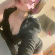 ヒメ日記 2025/02/11 11:13 投稿 蝶（よう） エクレア神田-ECLAIR-天然貴姉乳舐手淫