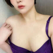 ヒメ日記 2025/03/06 19:33 投稿 蝶（よう） エクレア神田-ECLAIR-天然貴姉乳舐手淫