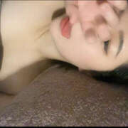 ヒメ日記 2025/03/15 14:37 投稿 蝶（よう） エクレア神田-ECLAIR-天然貴姉乳舐手淫