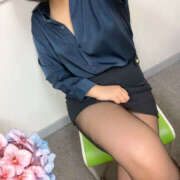 ヒメ日記 2025/03/20 15:31 投稿 蝶（よう） エクレア神田-ECLAIR-天然貴姉乳舐手淫