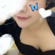 ヒメ日記 2025/03/24 19:36 投稿 蝶（よう） エクレア神田-ECLAIR-天然貴姉乳舐手淫