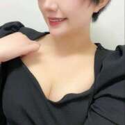 ヒメ日記 2025/04/18 19:19 投稿 蝶（よう） エクレア神田-ECLAIR-天然貴姉乳舐手淫