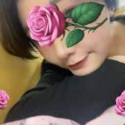 ヒメ日記 2025/05/08 19:43 投稿 蝶（よう） エクレア神田-ECLAIR-天然貴姉乳舐手淫