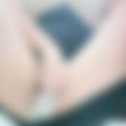 ヒメ日記 2025/06/22 18:59 投稿 蝶（よう） エクレア神田-ECLAIR-天然貴姉乳舐手淫