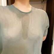 ヒメ日記 2025/07/18 23:31 投稿 蝶（よう） エクレア神田-ECLAIR-天然貴姉乳舐手淫