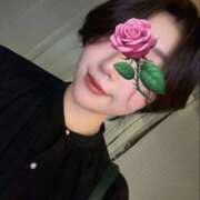 ヒメ日記 2025/07/25 19:27 投稿 蝶（よう） エクレア神田-ECLAIR-天然貴姉乳舐手淫