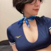 ヒメ日記 2025/08/07 14:19 投稿 蝶（よう） エクレア神田-ECLAIR-天然貴姉乳舐手淫