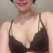 ヒメ日記 2025/08/09 13:58 投稿 蝶（よう） エクレア神田-ECLAIR-天然貴姉乳舐手淫