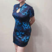 ヒメ日記 2025/08/24 21:54 投稿 蝶（よう） エクレア神田-ECLAIR-天然貴姉乳舐手淫