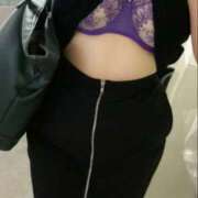 ヒメ日記 2025/08/28 19:25 投稿 蝶（よう） エクレア神田-ECLAIR-天然貴姉乳舐手淫