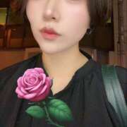 ヒメ日記 2025/08/29 19:27 投稿 蝶（よう） エクレア神田-ECLAIR-天然貴姉乳舐手淫