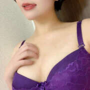 ヒメ日記 2025/09/02 18:43 投稿 蝶（よう） エクレア神田-ECLAIR-天然貴姉乳舐手淫