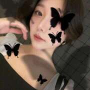 ヒメ日記 2025/09/05 19:07 投稿 蝶（よう） エクレア神田-ECLAIR-天然貴姉乳舐手淫