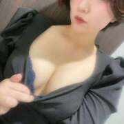 ヒメ日記 2025/09/26 20:36 投稿 蝶（よう） エクレア神田-ECLAIR-天然貴姉乳舐手淫