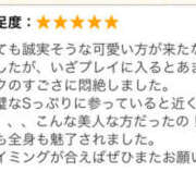 ヒメ日記 2025/10/06 18:22 投稿 蝶（よう） エクレア神田-ECLAIR-天然貴姉乳舐手淫