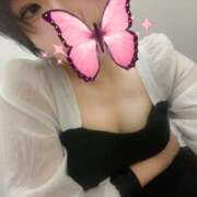 ヒメ日記 2025/10/16 19:11 投稿 蝶（よう） エクレア神田-ECLAIR-天然貴姉乳舐手淫