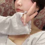 ヒメ日記 2025/11/01 13:56 投稿 蝶（よう） エクレア神田-ECLAIR-天然貴姉乳舐手淫