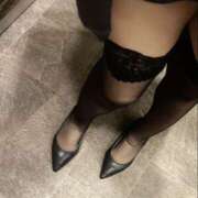 蝶（よう） そろそろ逆NTFシタい、、、 エクレア神田-ECLAIR-天然貴姉乳舐手淫