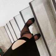 蝶（よう） 寒いねぇ、ぎゅってしよう。 エクレア神田-ECLAIR-天然貴姉乳舐手淫