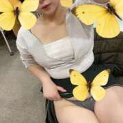 ヒメ日記 2025/12/10 19:27 投稿 蝶（よう） エクレア神田-ECLAIR-天然貴姉乳舐手淫