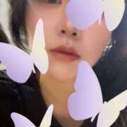 ヒメ日記 2025/12/13 13:00 投稿 蝶（よう） エクレア神田-ECLAIR-天然貴姉乳舐手淫