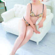 ヒメ日記 2025/12/18 15:22 投稿 蝶（よう） エクレア神田-ECLAIR-天然貴姉乳舐手淫