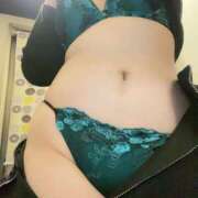 ヒメ日記 2025/12/19 16:52 投稿 蝶（よう） エクレア神田-ECLAIR-天然貴姉乳舐手淫