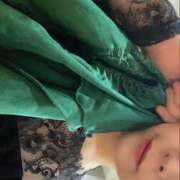 ヒメ日記 2025/12/25 18:34 投稿 蝶（よう） エクレア神田-ECLAIR-天然貴姉乳舐手淫