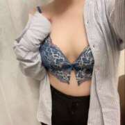 ヒメ日記 2026/01/08 22:59 投稿 蝶（よう） エクレア神田-ECLAIR-天然貴姉乳舐手淫