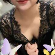 ヒメ日記 2026/01/13 19:28 投稿 蝶（よう） エクレア神田-ECLAIR-天然貴姉乳舐手淫