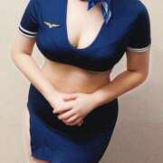 ヒメ日記 2026/02/07 12:46 投稿 蝶（よう） エクレア神田-ECLAIR-天然貴姉乳舐手淫