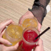 ヒメ日記 2026/04/13 20:45 投稿 蝶（よう） エクレア神田-ECLAIR-天然貴姉乳舐手淫