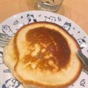 ヒメ日記 2025/05/27 22:48 投稿 あむ 櫻女学院