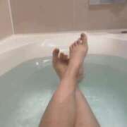 ヒメ日記 2025/05/28 22:35 投稿 あむ 櫻女学院