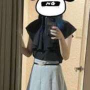 ヒメ日記 2025/05/29 03:15 投稿 あむ 櫻女学院