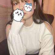 ヒメ日記 2025/05/30 00:23 投稿 あむ 櫻女学院