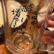 ヒメ日記 2025/06/03 17:30 投稿 あむ 櫻女学院