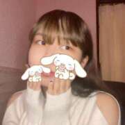 ヒメ日記 2025/06/06 03:27 投稿 あむ 櫻女学院