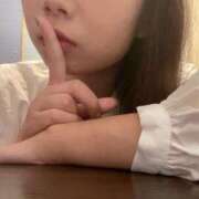 ヒメ日記 2025/06/08 16:17 投稿 あむ 櫻女学院