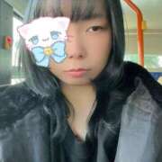 ヒメ日記 2025/11/24 16:40 投稿 あむ 櫻女学院