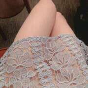 ヒメ日記 2025/06/29 16:30 投稿 Mirei THE PREMIUM （プレミアム）