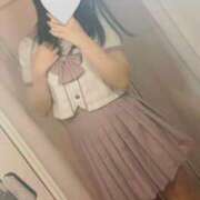 ヒメ日記 2025/02/03 16:55 投稿 ふうか かりんと五反田